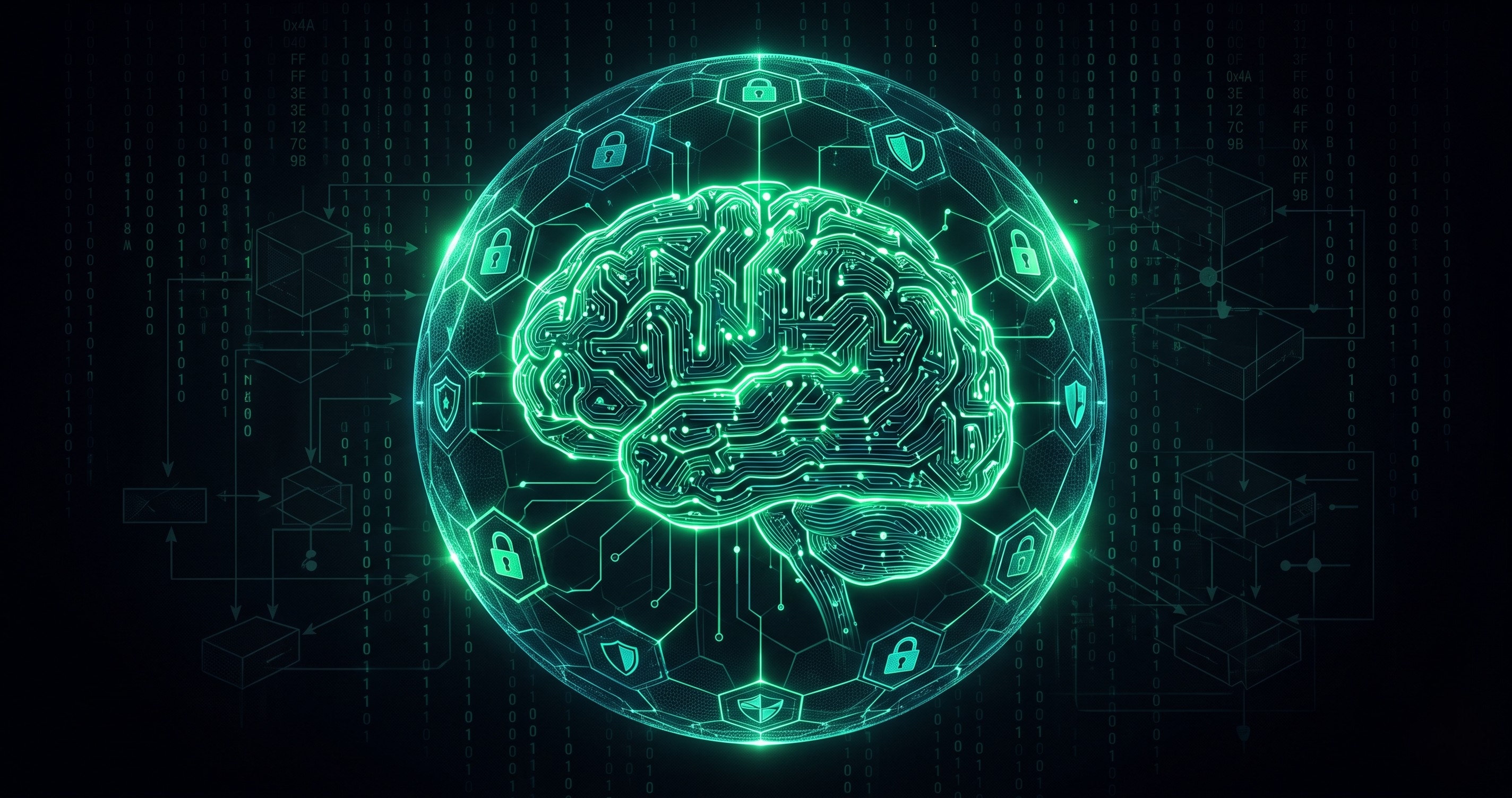 Threat modeling for AI systems — STRIDE, MITRE ATLAS, OWASP LLM Top 10